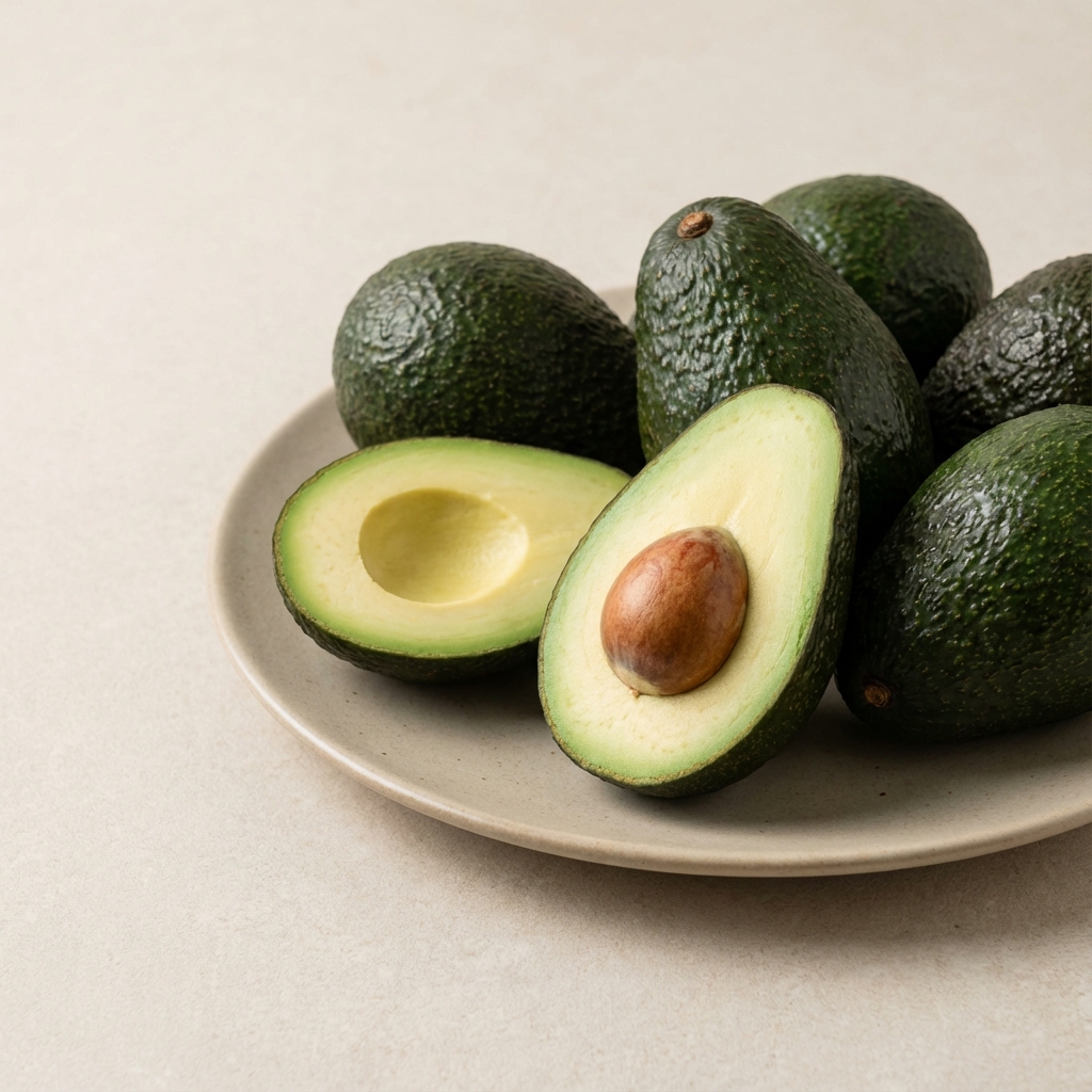 Palta