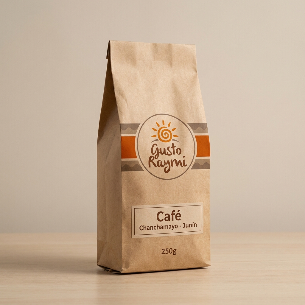 Café a Granel