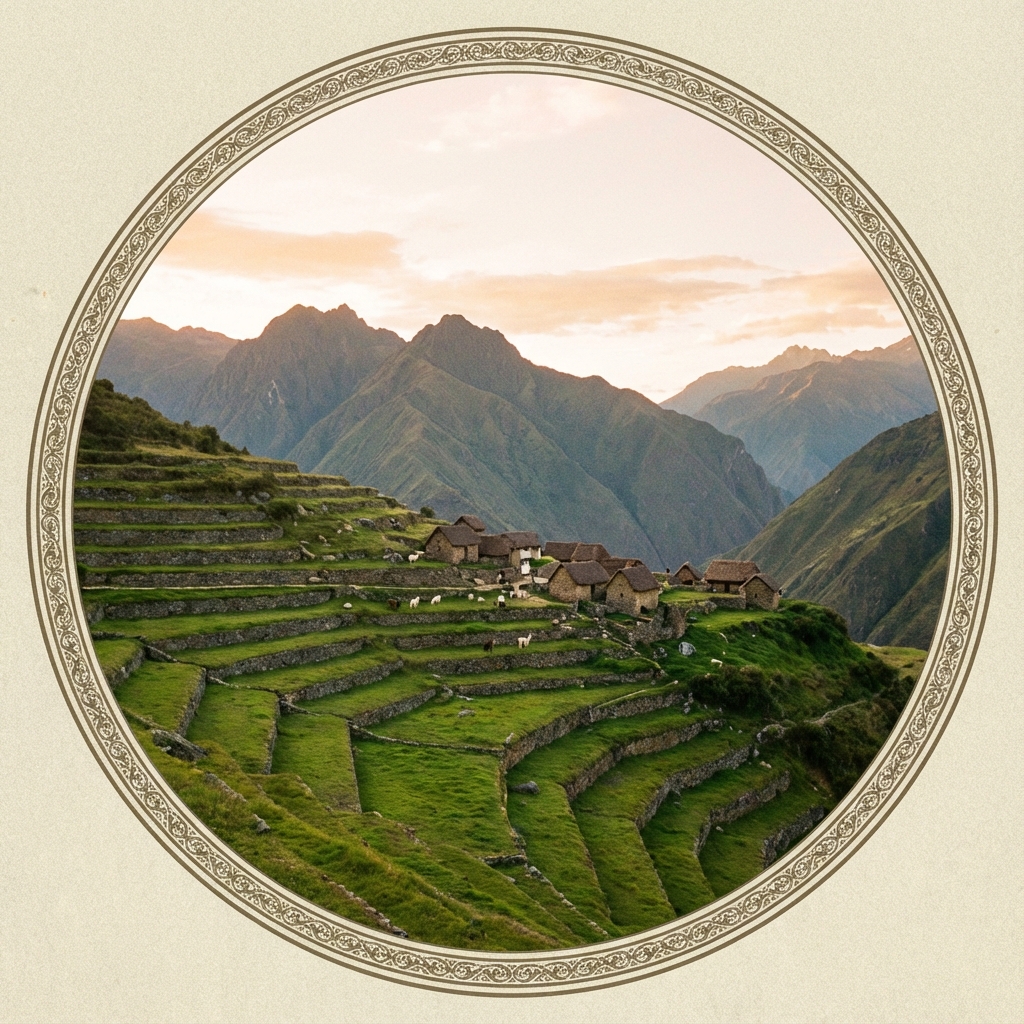 Cusco